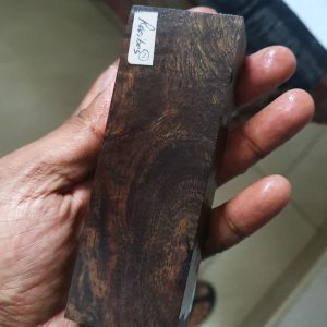Redbush Willow / Rooibos Block - 120*40*28