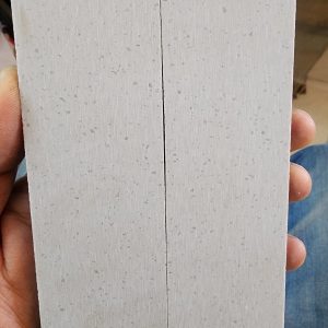 Grey Marble Granite GMG 1- Corian - Scales