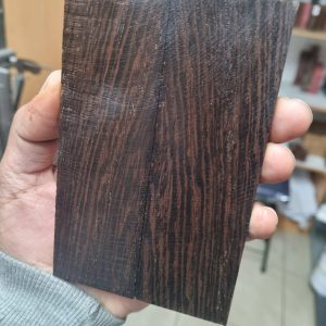 Patrys / Partridge - Set -  130*40*9