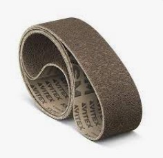 1300mm*50 VSM KK712F – POLISHING – 180G TO 800G