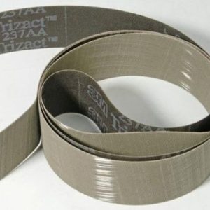 25*762 - Trizact - 237AA