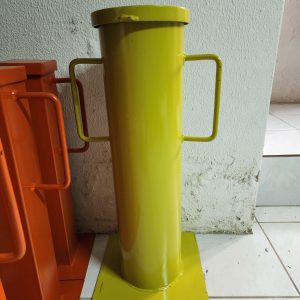 Quench Tank - Large!