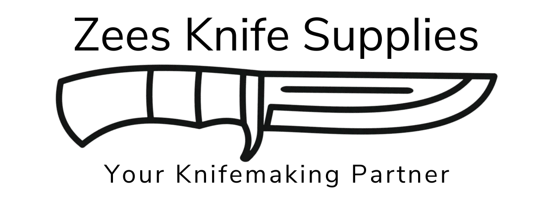 Zees Knife Supplies