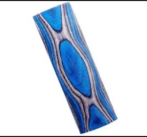 Birchwood / Dymond Wood - G - set