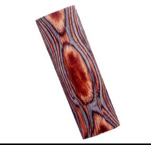 Birchwood / Dymond Wood - H - set