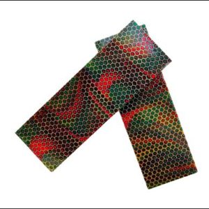 Magic Multi - CTek - 120*40*8 - Scale Set