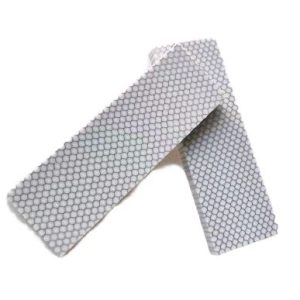 White - CTek - 120*40*8 - Scale Set