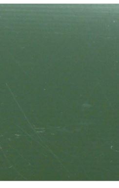 G10 – OD Green – 6mm Strip – 240*43
