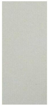 G10 – White – 6mm Strip – 240*43