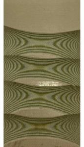G10 – Desert Tan & OD Green – 6mm Strip – 240*43