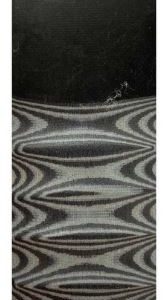 G10 – Blue Grey & Black – 6mm Strip – 240*43