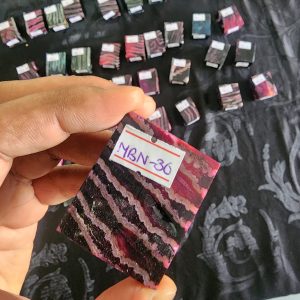 Mammoth Molar Cube - MBN - 30