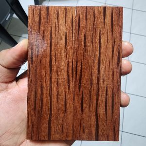 Beefwood Scales - Set - 120*40*9