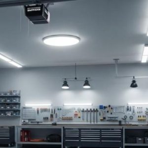 Lighting