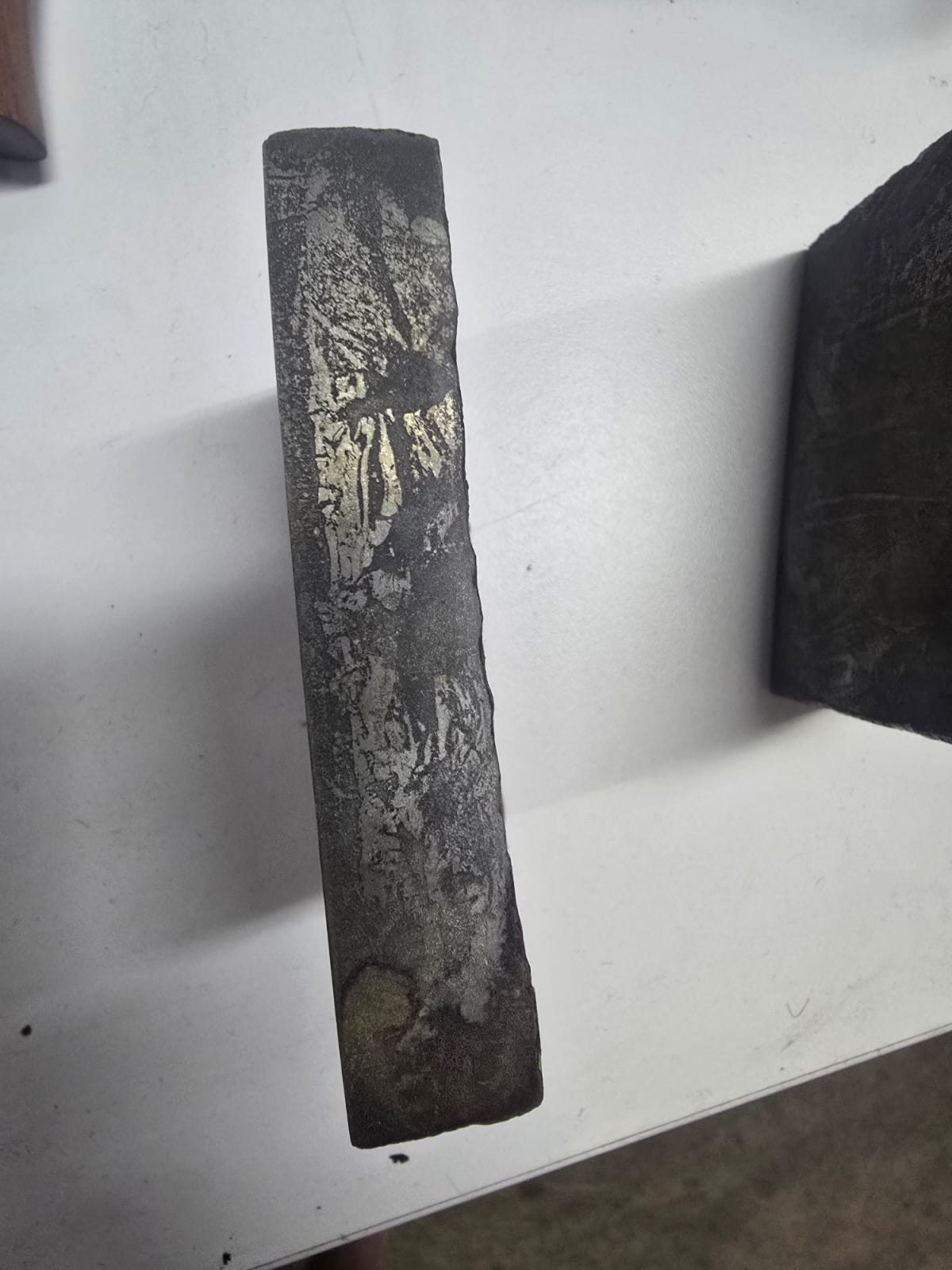 Wrought Iron - Image 3
