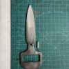Belt Knife