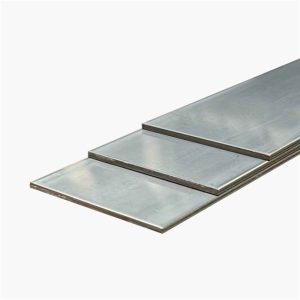 3.0*40*830 - 14c28N