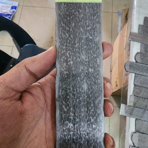 Asteroid Pattern - F - 15