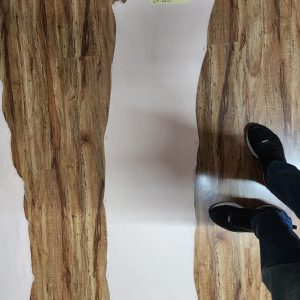 Leather Shoulder - S T A 3 - 1.8mm - 60 Decimeter