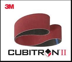 Cubitron2 784F Ceramic - On Special
