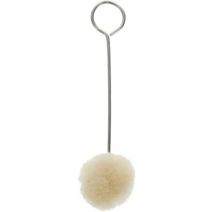 Swauber™Applicator - Birchwood Casey