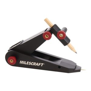 Scribe Tec - Line Scriber