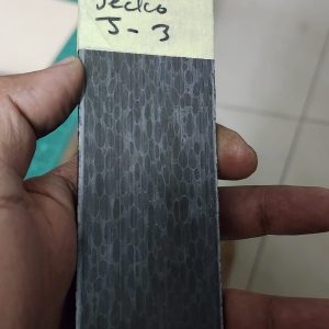Gecko Skin Pattern - J - 3