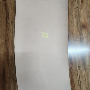 Veg Tan Leather | J 1.3 | 2.3mm - Approx 49 Decimeter