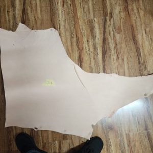 Veg Tan Leather | J 1.1 | 2.3mm - Approx 55 Decimeter