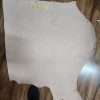 Veg Tan Leather - L | 1.4 | 2.3mm - Approx 85 Decimeter