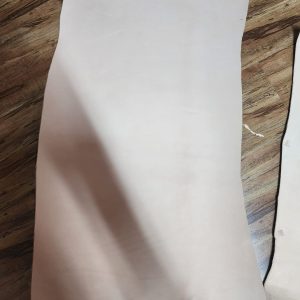 Veg Tan Leather - AD | 1.5 | 2.3mm - Approx 74 Decimeter
