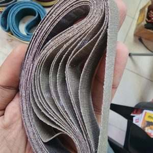 Trizact A100 | (180G) - Work Sharp K2 Replacement Belt