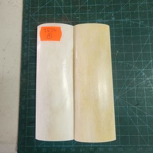 Giraffe Bone Set - J B J N  - 4