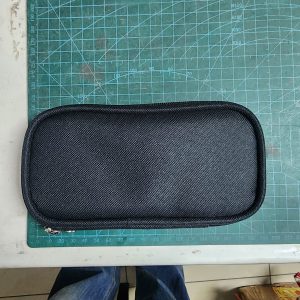 Knife Pouch - Black - 170*80