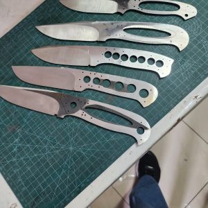 Special 1 off Blanks