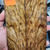 Mango Batik Set of Scales - M M - J 11