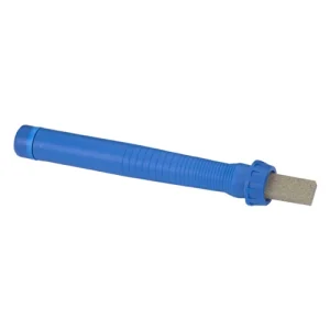 Gesswein - EDM Stone Holder