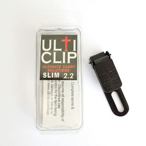 Original - Ulticlip Slim 2.2