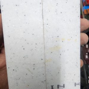 Marble WG 1 - Corian - Scales
