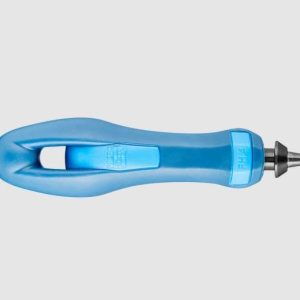 Filing Accessories and tools