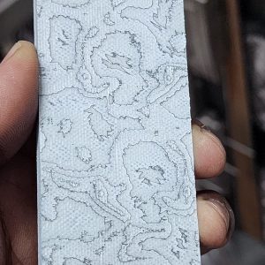 Aluminium Foil G 10