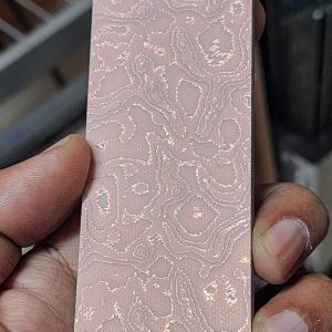 Copper Foil G 10
