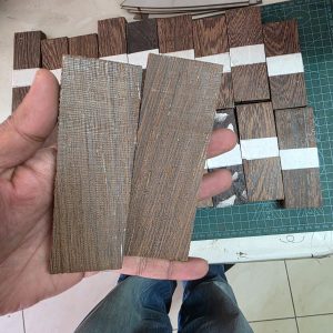 Patrys Set of Scales -110*40*7 - BBP01