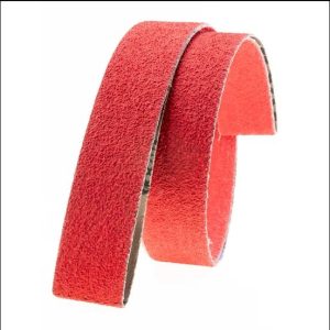 Ceramic VSM KX870 X - 1820*50 - 36 Grit - 3 belts