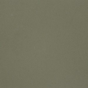 Kydex Flat Dark Earth - 30*30*2